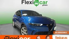 Usado 2023 Alfa Romeo Tonale Sprint SUV | 23.690 € (Buen precio)