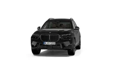 Usado 2025 BMW X7 Comfort Edition SUV | 115.000 €