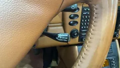 Verde Usado 2002 Porsche 911 Carrera Descapotable | 34.900 €