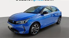 Usado 2025 Opel Corsa S Utilitario | 15.046 € (Precio justo)