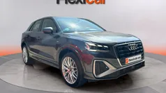 Usado 2023 Audi Q2 S-Line SUV | 28.190 € (Precio justo)