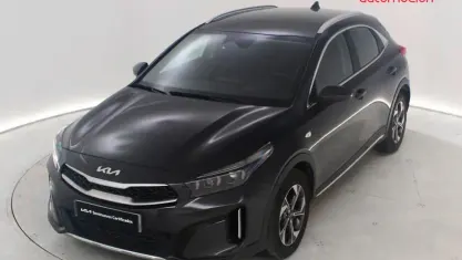 Usado Kia XCeed 101 CV (74 kW) 2024 Otro SUV