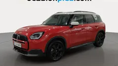 Usado 2025 Mini Countryman SUV | 35.955 € (Super precio)