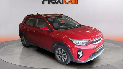 Usado 2022 Kia Stonic SUV | 14.990 € (Super precio)