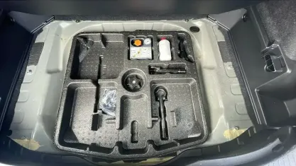 Usado Nissan Qashqai N-Connecta 158 CV (116 kW) 2024 Negro SUV