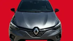 Usado 2023 Renault Clio V Techno | 19.200 € (Precio justo)