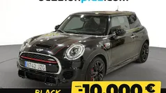 Usado 2017 Mini John Cooper Works Utilitario | 21.750 € (Super precio)