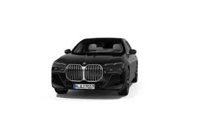 Usado BMW 220 Comfort Edition 299 HP (219 kW) 2023 Sedan