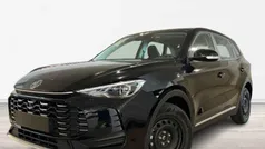 Otro Nuevo 2025 MG ZS Berlina | 20.240 € (Precio justo)