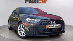 Usado 2021 Audi A1 Sportback Advanced Plus Utilitario | 15.490 € (Precio justo)