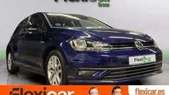 Usado 2020 VW Golf VIII Advance Berlina | 17.890 € (Precio justo)