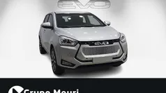Usado 2025 EVO Evo 3 SUV | 17.900 € (Precio justo)