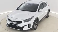 Usado 2024 Kia XCeed SUV | 20.895 € (Precio justo)