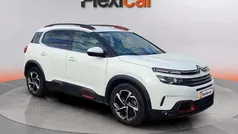 Usado 2020 Citroën C5 Aircross Feel SUV | 13.490 € (Super precio)