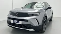 Opel Mokka-e