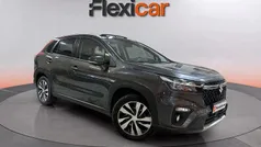 Usado 2022 Suzuki SX4 S-Cross SUV | 18.790 € (Buen precio)