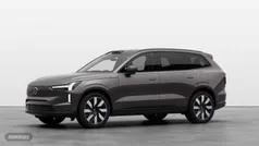 Usado 2025 Volvo EX90 Core SUV | 98.500 € (Precio justo)