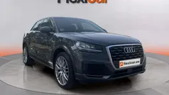 Usado 2019 Audi Q2 Advanced Plus SUV | 20.990 € (Precio justo)