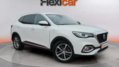 Usado 2023 MG HS Luxury SUV | 17.990 € (Super precio)