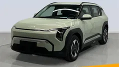 Otro Nuevo 2025 Kia EV3 Air SUV | 32.385 € (Buen precio)