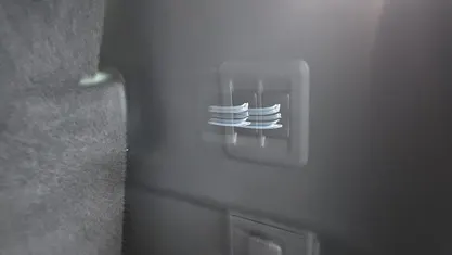 Usado Toyota Land Cruiser 207 CV (152 kW) 2025