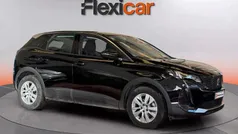 Usado 2021 Peugeot 3008 Active SUV | 18.590 € (Buen precio)