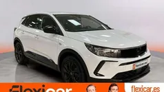 Usado 2023 Opel Grandland X SUV | 16.190 € (Super precio)