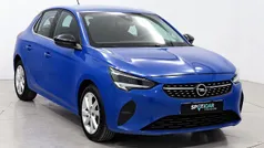 Usado 2023 Opel Corsa Elegance Berlina | 14.500 € (Precio justo)