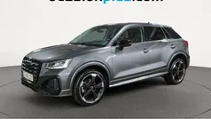 Usado 2022 Audi Q2 SUV | 30.610 € (Precio justo)