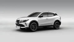 Usado 2024 Alfa Romeo Junior | 28.632 € (Precio justo)