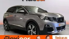 Usado 2020 Peugeot 3008 Allure SUV | 14.690 € (Super precio)