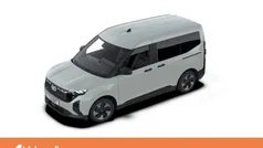 Usado 2025 Ford Tourneo Trend Monovolumen | 32.990 € (Precio justo)