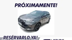 Usado 2021 DS Automobiles DS7 Crossback Performance SUV | 25.500 € (Precio justo)