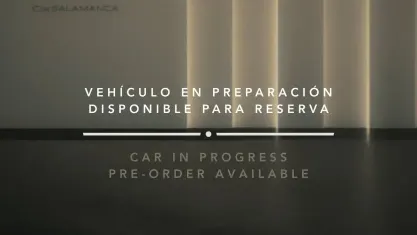 Usado Ferrari Purosangue 724 CV (532 kW) 2026 Verde metalizado SUV