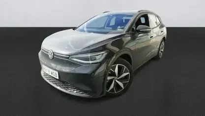 Usado VW ID.4 GTX 250 kW (340 CV) 2023 Eléctrico SUV