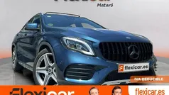Usado 2019 Mercedes GLA200 SUV | 27.990 € (Precio justo)