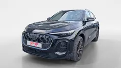 Usado 2025 Audi Q5 Ambiente SUV | 73.800 €