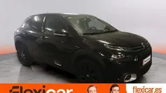 Usado 2019 Citroën C4 Cactus Origins Utilitario | 11.990 € (Precio justo)