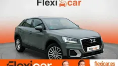 Usado 2019 Audi Q2 Advanced Plus SUV | 19.990 € (Precio justo)