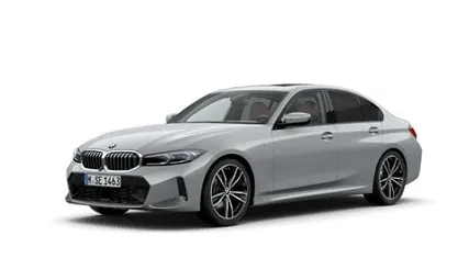 Usado BMW M340 M Sport 392 CV (288 kW) 2026 Berlina