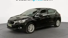 Usado 2018 DS Automobiles DS4 Utilitario | 11.537 € (Precio justo)
