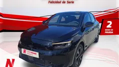 Usado 2024 Opel Corsa S | 14.943 € (Precio justo)