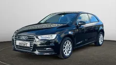 Usado 2015 Audi A3 Attraction Utilitario | 12.990 € (Precio justo)