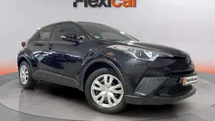 Usado 2019 Toyota C-HR Active SUV | 17.690 € (Super precio)
