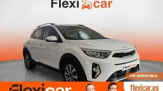 Usado 2023 Kia Stonic SUV | 16.990 € (Precio justo)
