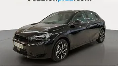 Usado 2025 Opel Corsa Utilitario | 15.446 € (Precio justo)