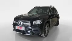 Usado 2023 Mercedes GLB200 SUV | 41.900 € (Precio justo)