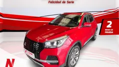 Usado 2022 DR Automobiles DR4 SUV | 12.140 € (Buen precio)