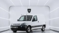 Usado 2003 Citroën Berlingo Monovolumen | 2999 €
