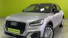 Otro Usado 2020 Audi Q2 Design SUV | 23.300 € (Precio justo)